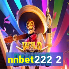 nnbet222 2